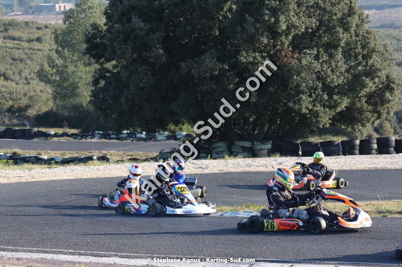 Karting-Sud-2J4A0543.jpg