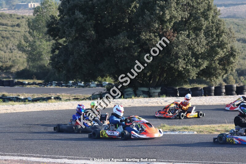 Karting-Sud-2J4A0544.jpg