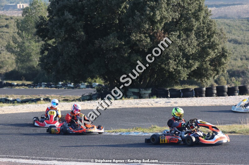 Karting-Sud-2J4A0546.jpg