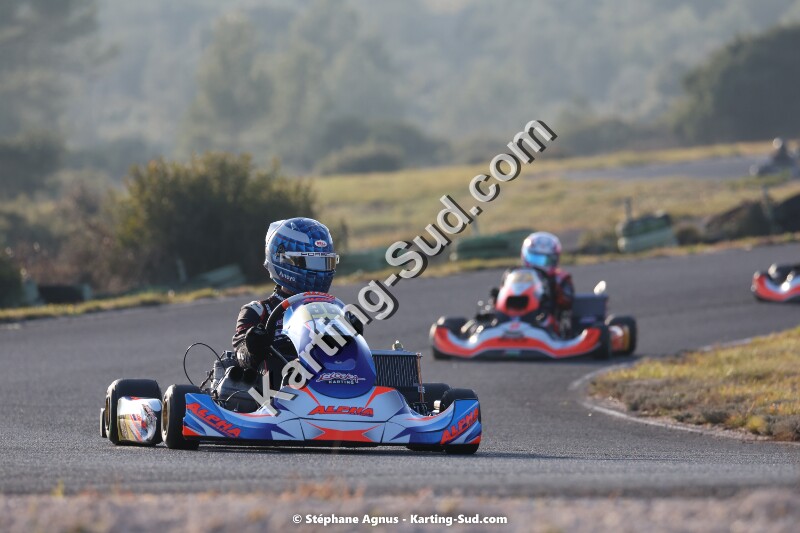 Karting-Sud-2J4A0553.jpg