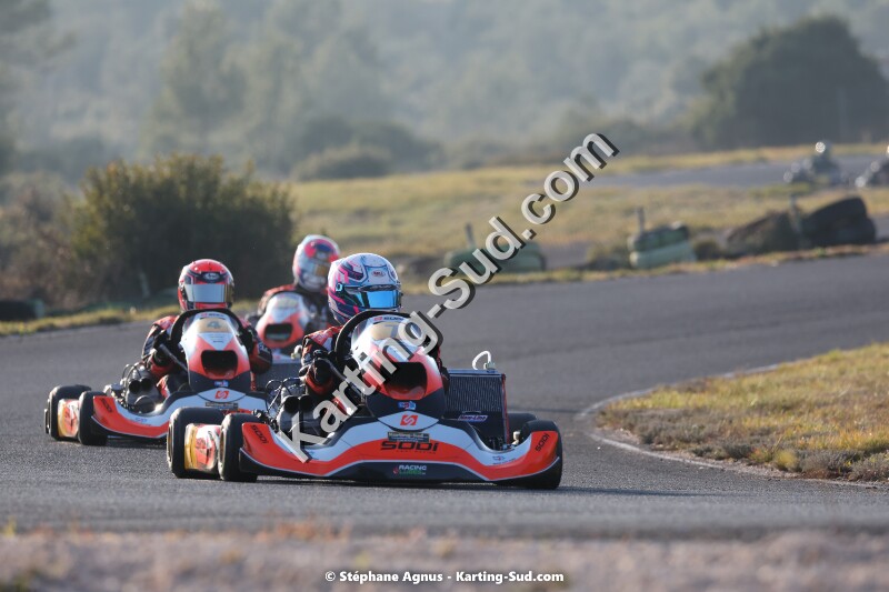 Karting-Sud-2J4A0555.jpg