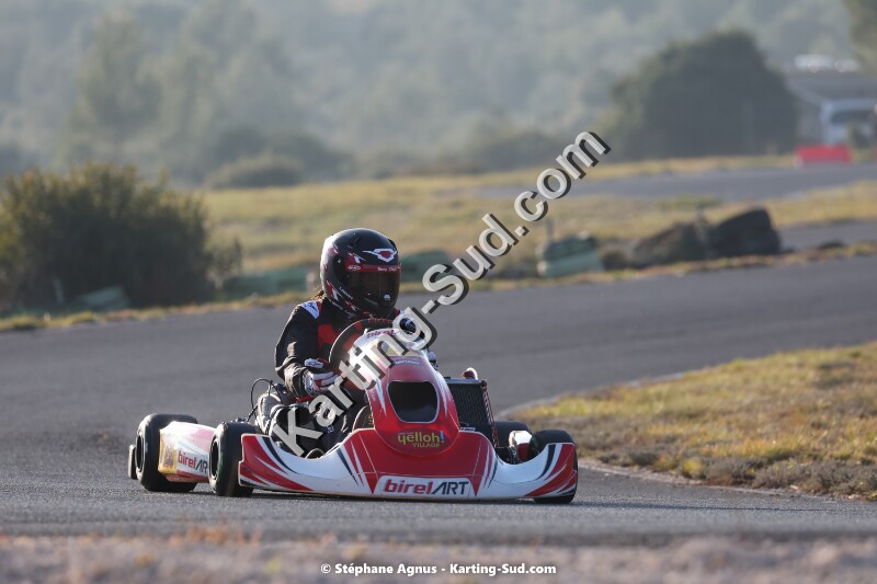 Karting-Sud-2J4A0559.jpg