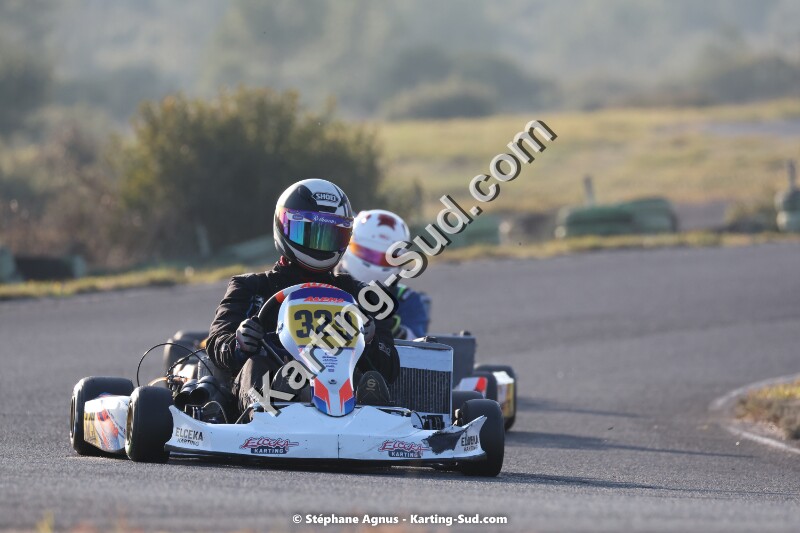 Karting-Sud-2J4A0563.jpg