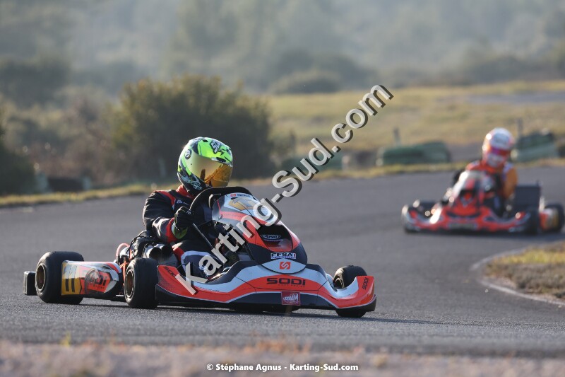 Karting-Sud-2J4A0565.jpg