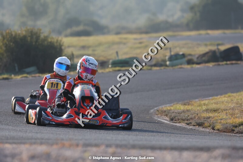 Karting-Sud-2J4A0566.jpg