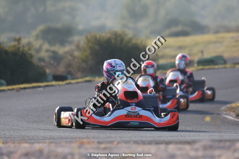 Karting-Sud-2J4A0576.jpg
