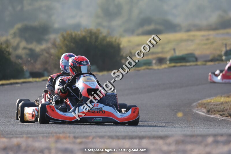 Karting-Sud-2J4A0578.jpg