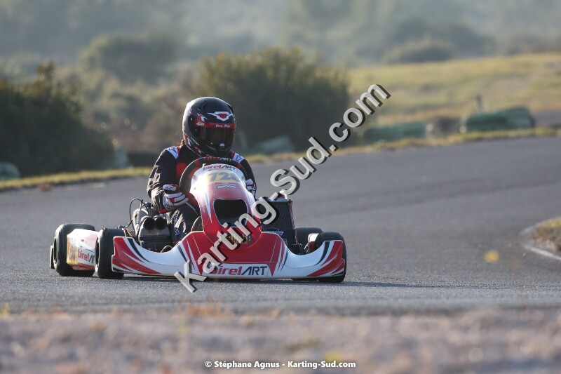Karting-Sud-2J4A0581.jpg