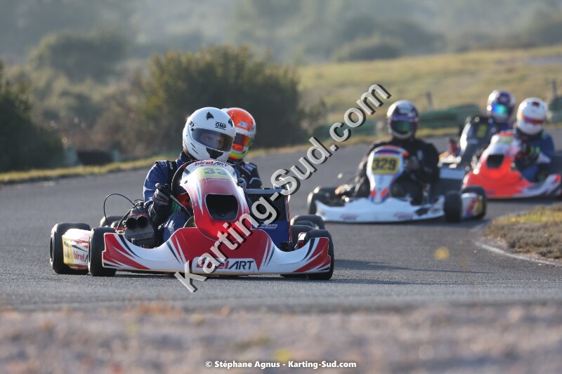 Karting-Sud-2J4A0583.jpg