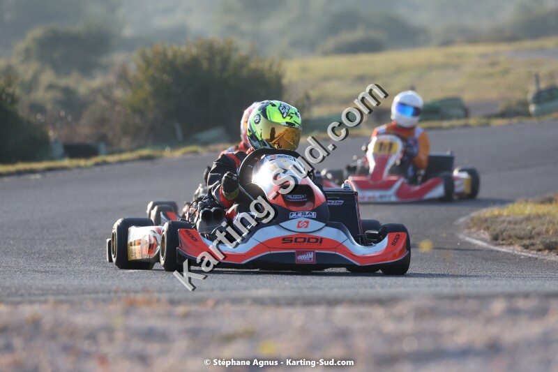 Karting-Sud-2J4A0588.jpg