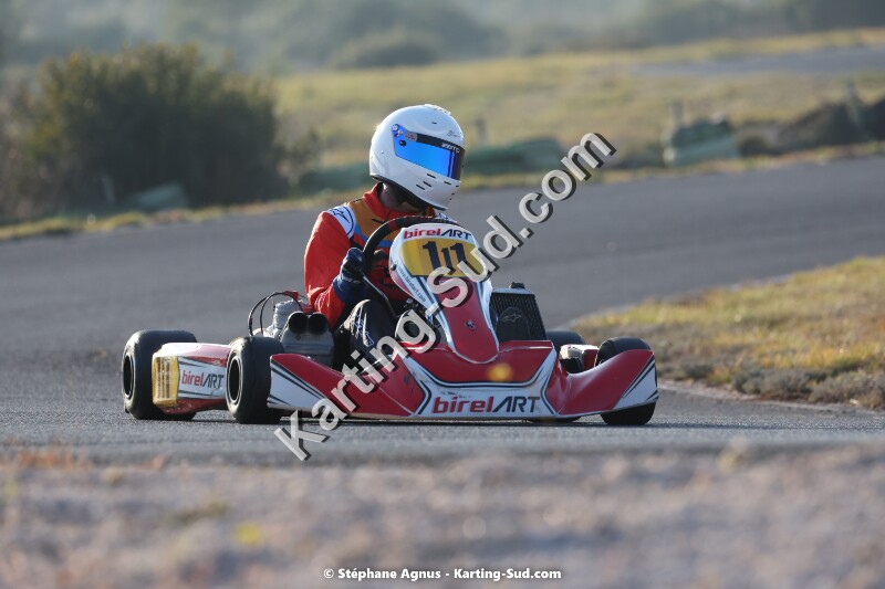 Karting-Sud-2J4A0589.jpg