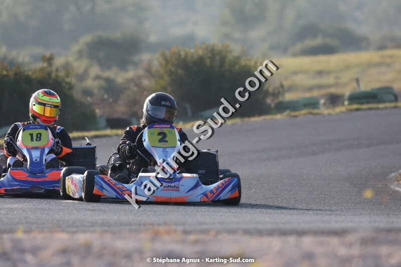 Karting-Sud-2J4A0592.jpg