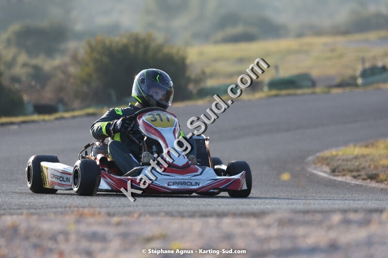 Karting-Sud-2J4A0596.jpg