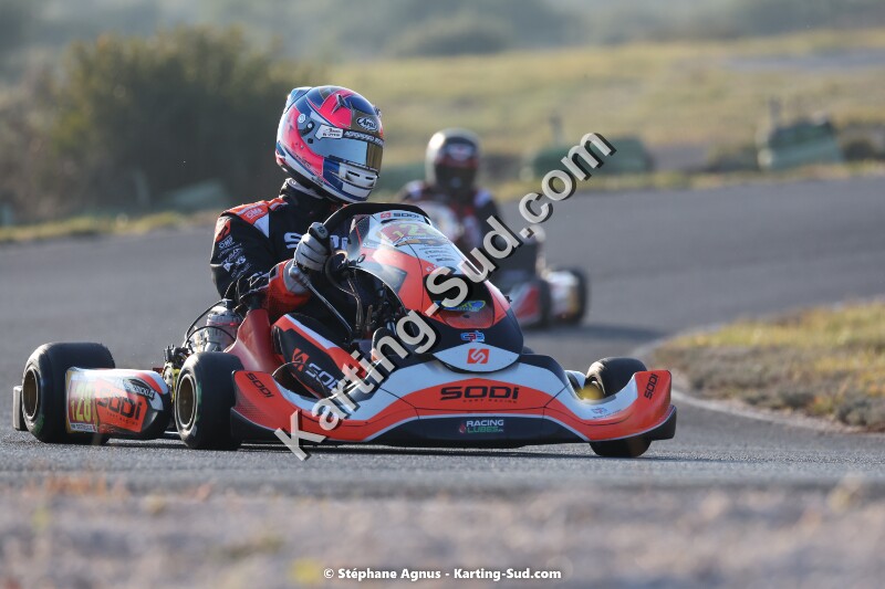Karting-Sud-2J4A0598.jpg