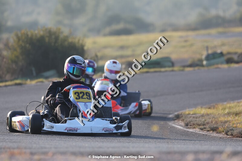 Karting-Sud-2J4A0599.jpg