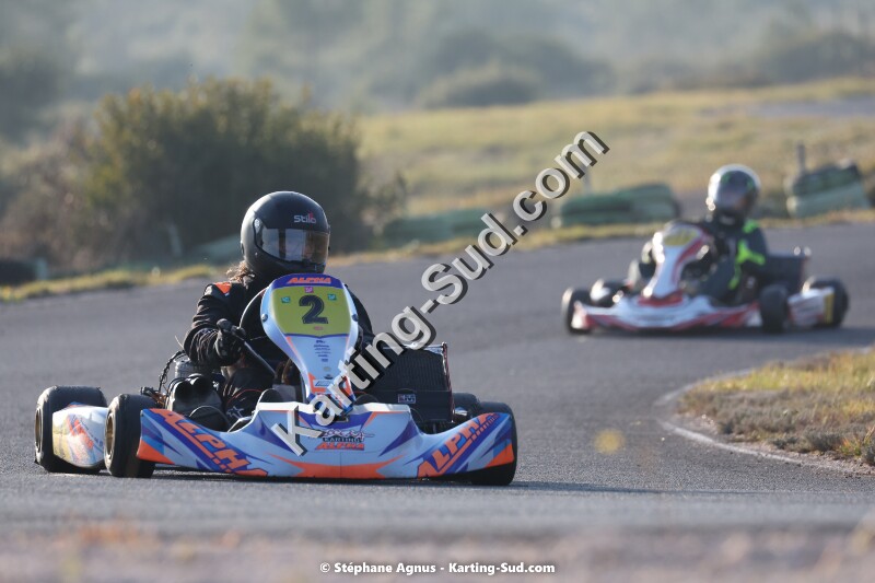 Karting-Sud-2J4A0610.jpg