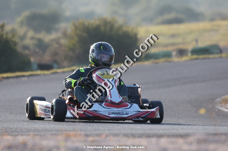 Karting-Sud-2J4A0612.jpg