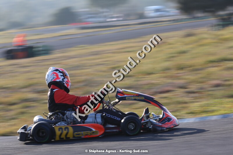 Karting-Sud-2J4A0617.jpg