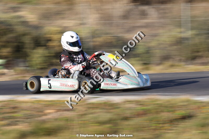 Karting-Sud-2J4A0642.jpg