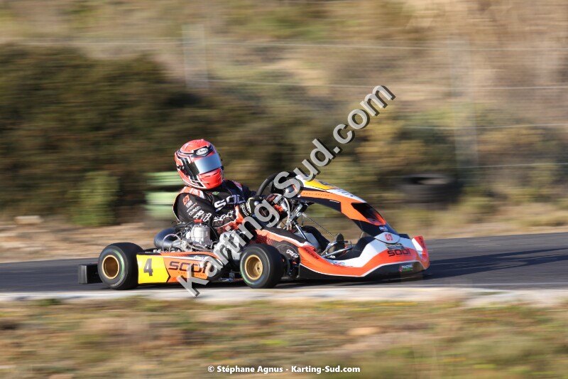 Karting-Sud-2J4A0652.jpg