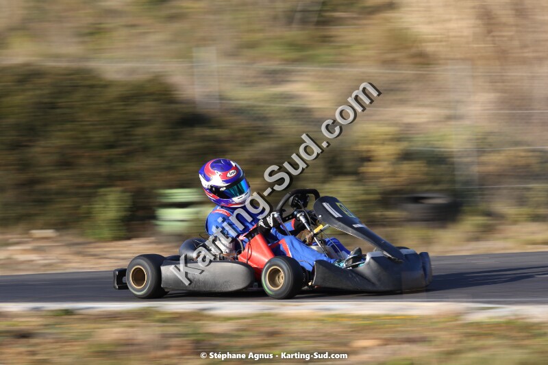 Karting-Sud-2J4A0664.jpg