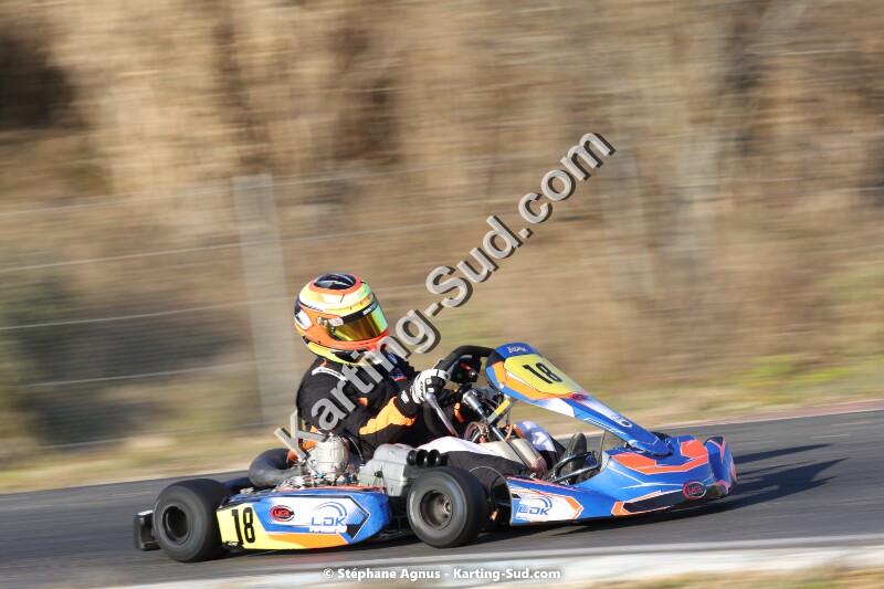 Karting-Sud-2J4A0679.jpg