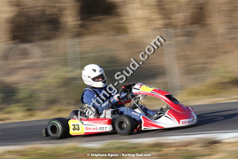 Karting-Sud-2J4A0694.jpg