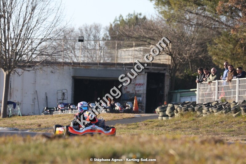 Karting-Sud-2J4A0714.jpg