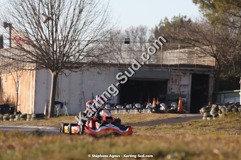 Karting-Sud-2J4A0716.jpg
