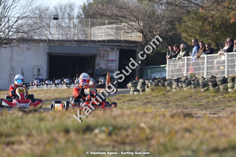 Karting-Sud-2J4A0730.jpg