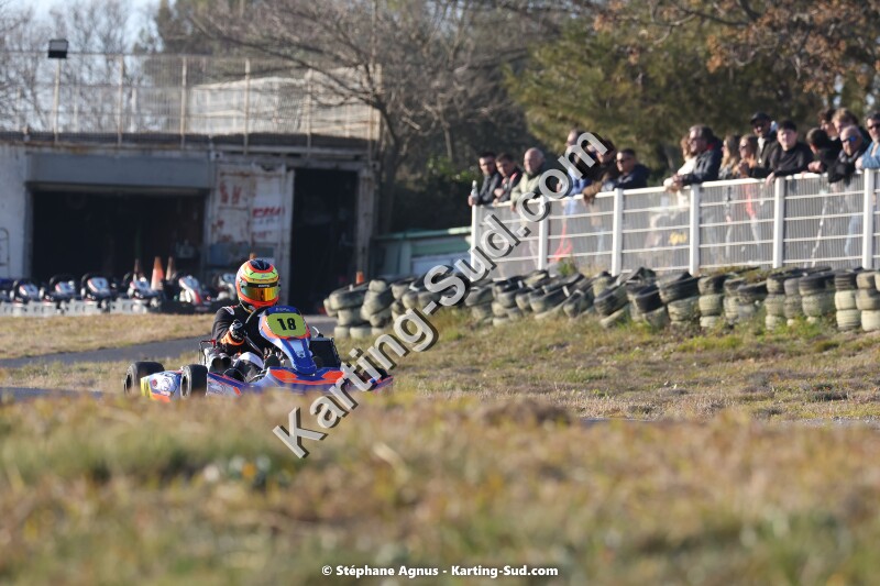 Karting-Sud-2J4A0734.jpg