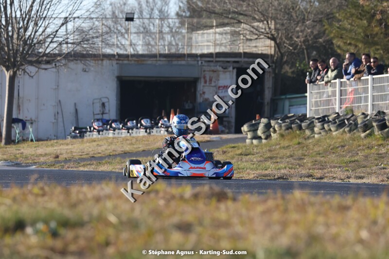 Karting-Sud-2J4A0740.jpg