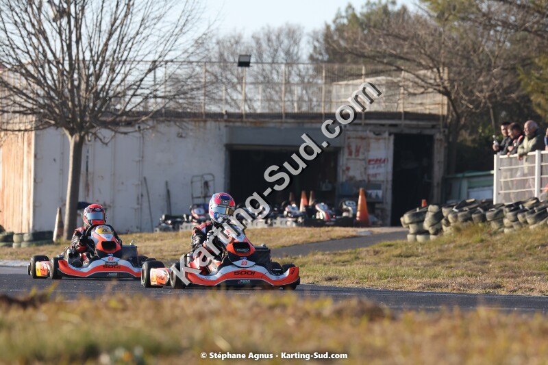 Karting-Sud-2J4A0742.jpg