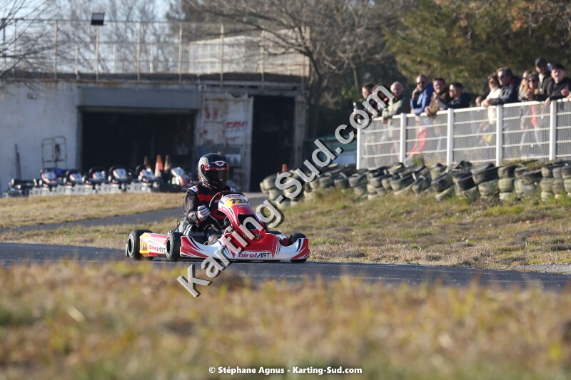 Karting-Sud-2J4A0746.jpg