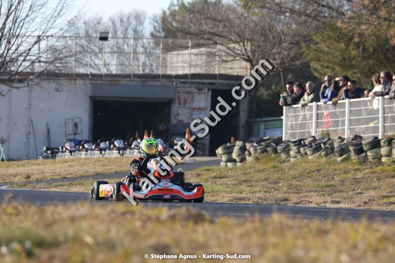 Karting-Sud-2J4A0753.jpg