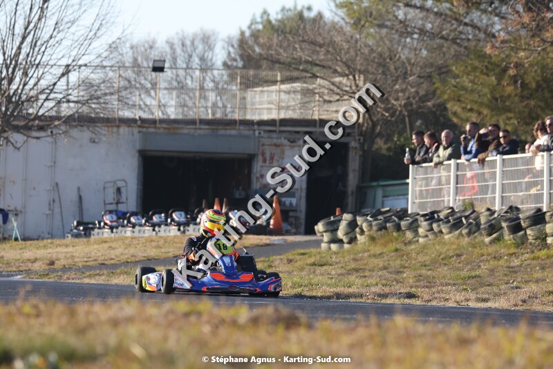 Karting-Sud-2J4A0755.jpg