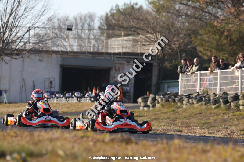 Karting-Sud-2J4A0766.jpg