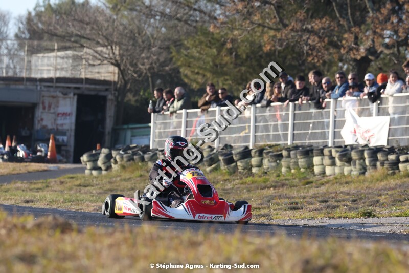 Karting-Sud-2J4A0768.jpg