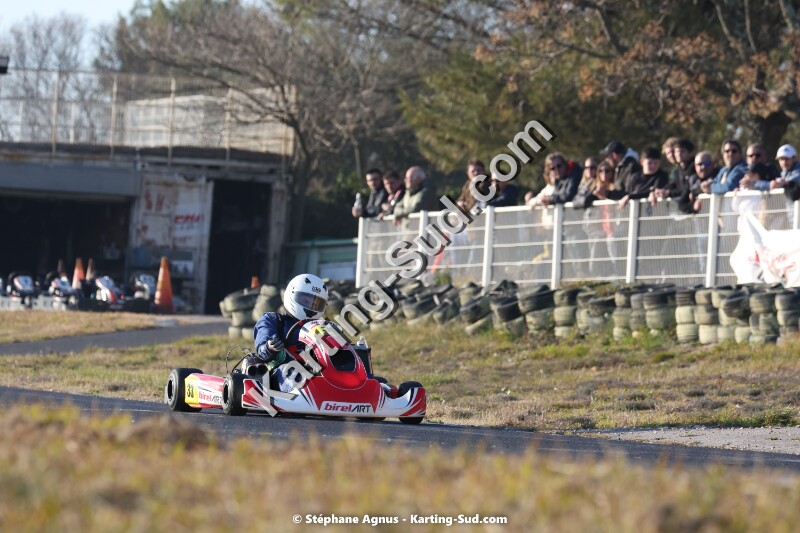 Karting-Sud-2J4A0769.jpg