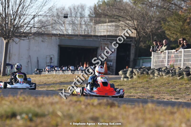Karting-Sud-2J4A0772.jpg