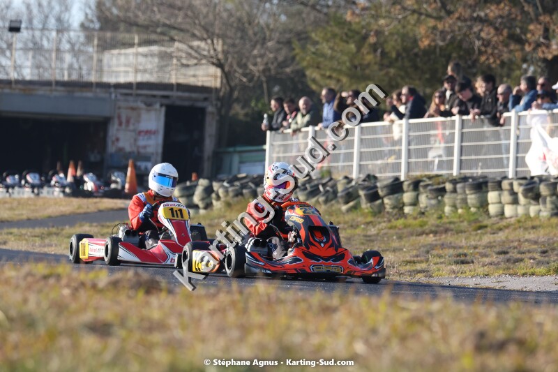 Karting-Sud-2J4A0776.jpg