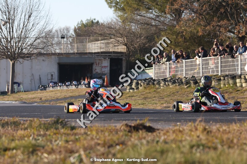 Karting-Sud-2J4A0779.jpg