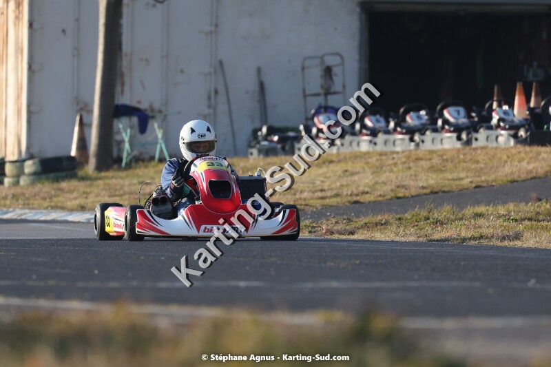 Karting-Sud-2J4A0784.jpg