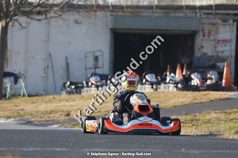 Karting-Sud-2J4A0788.jpg