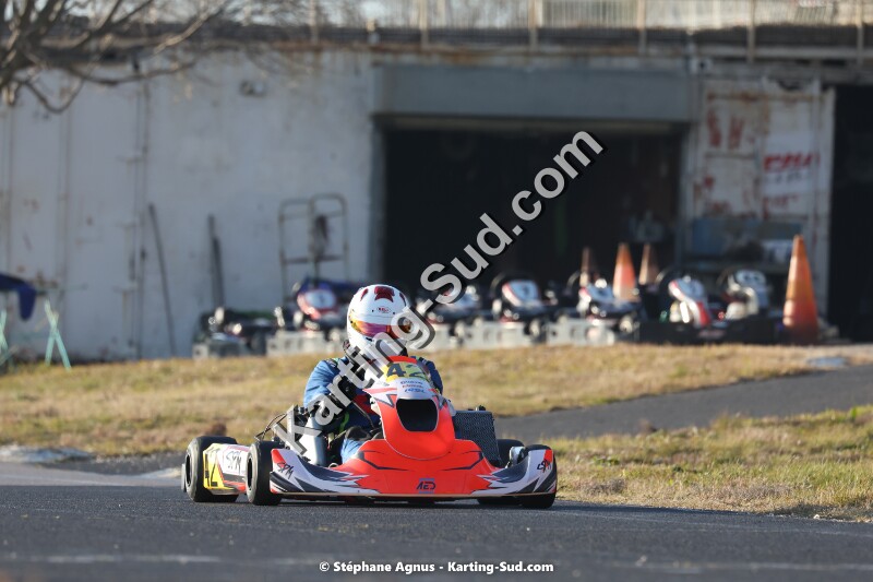 Karting-Sud-2J4A0791.jpg