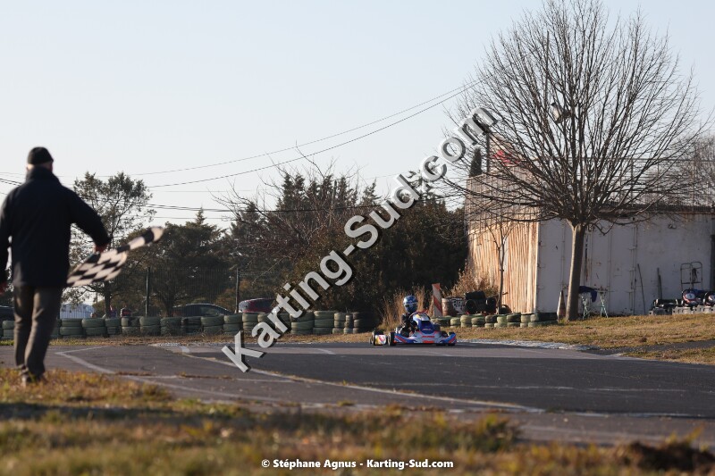 Karting-Sud-2J4A0795.jpg