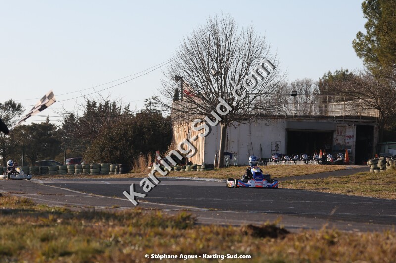 Karting-Sud-2J4A0800.jpg