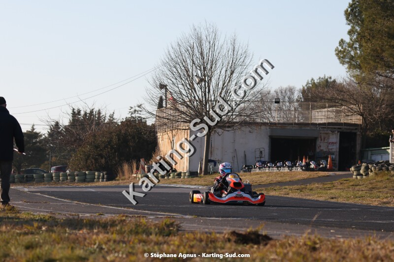 Karting-Sud-2J4A0808.jpg