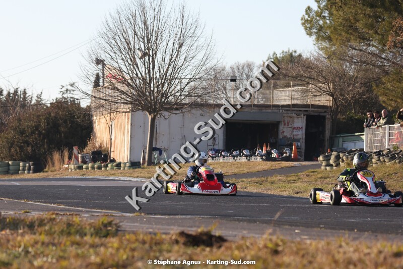 Karting-Sud-2J4A0819.jpg