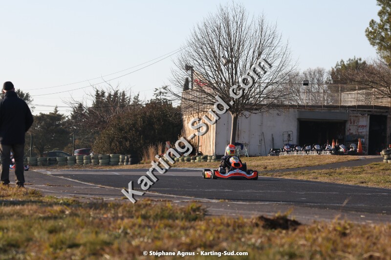Karting-Sud-2J4A0823.jpg